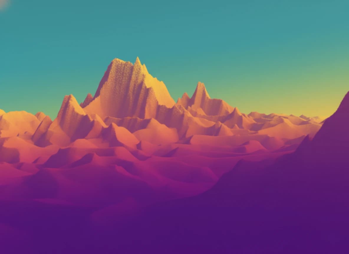 Customer 1 customer story