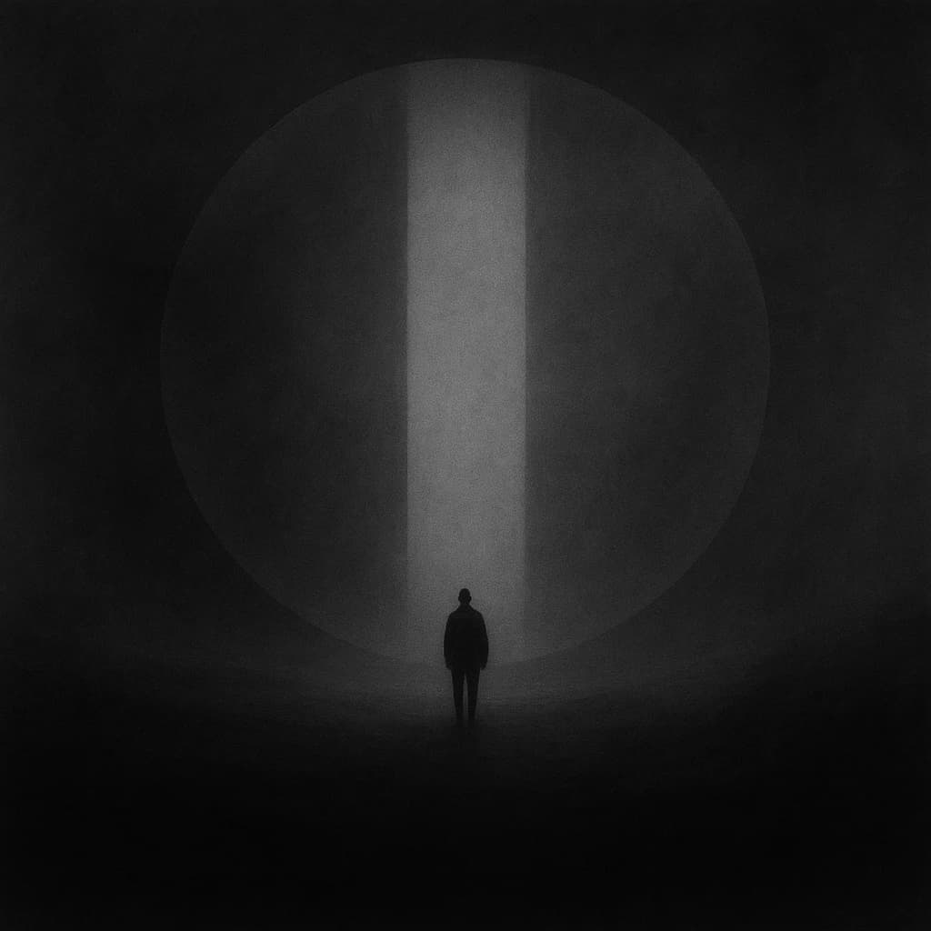 Customer 2 customer story