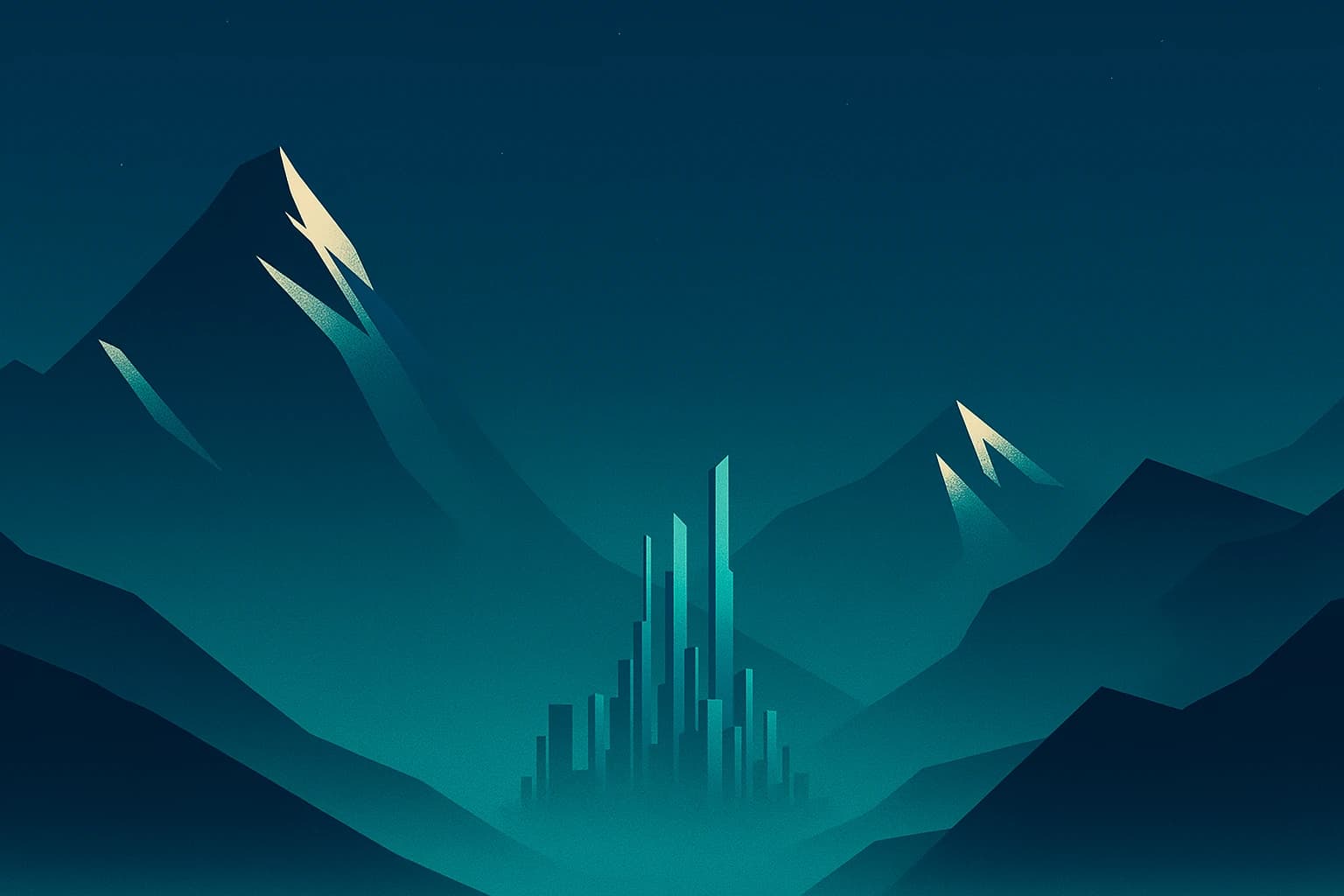 Customer 3 customer story