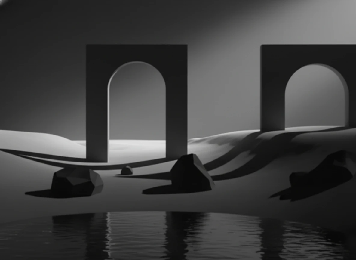 Customer 4 customer story