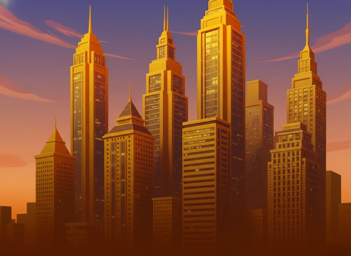 Customer 6 customer story