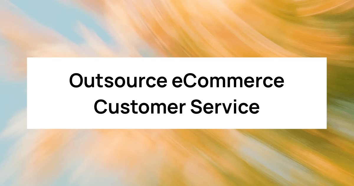 How Brands Deliver 24/7 Support with AI