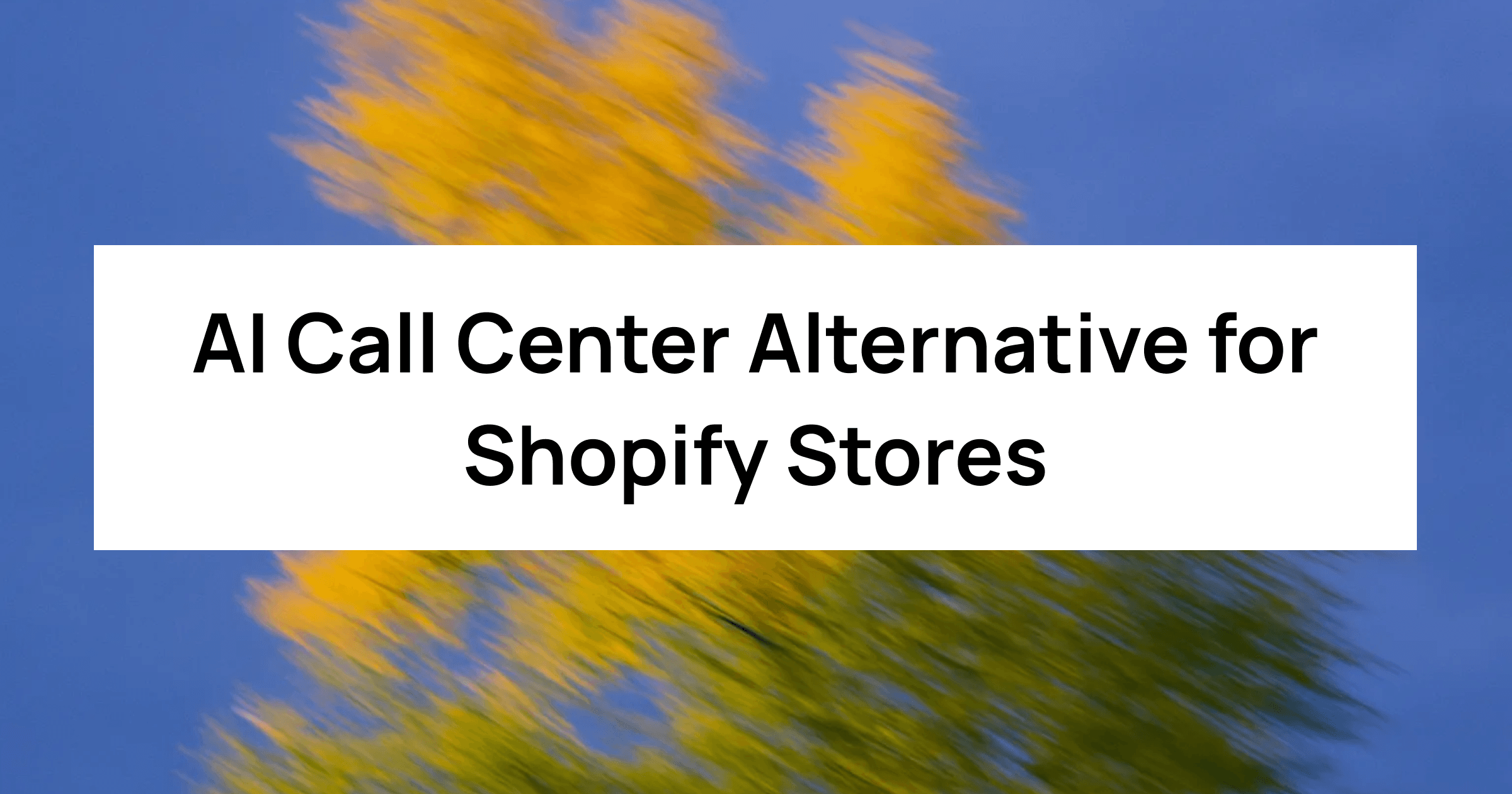 The Critical Role of 24/7 Support in eCommerce Success